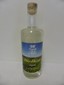 OURDALLER GIN